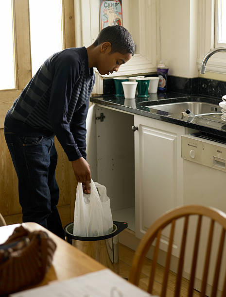 Appliance Disposal in South Haven, MI